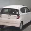 daihatsu mira-e-s 2019 -DAIHATSU--Mira e:s LA360S-0030871---DAIHATSU--Mira e:s LA360S-0030871- image 6