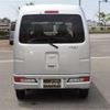 daihatsu hijet-van 2018 -DAIHATSU 【大分 480ﾄ4840】--Hijet Van EBD-S321V--S321V-0378911---DAIHATSU 【大分 480ﾄ4840】--Hijet Van EBD-S321V--S321V-0378911- image 17