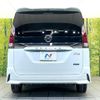 nissan serena 2016 CFJ1630432 image 16