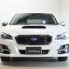 subaru levorg 2015 -SUBARU--Levorg DBA-VM4--VM4-33168---SUBARU--Levorg DBA-VM4--VM4-33168- image 2