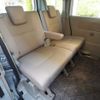 nissan clipper-rio 2022 -NISSAN--Clipper Rio 3BA-DR17W--DR17W-300653---NISSAN--Clipper Rio 3BA-DR17W--DR17W-300653- image 24
