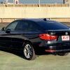 bmw 3-series 2013 -BMW--BMW 3 Series DBA-3X20--WBA3X12000D371628---BMW--BMW 3 Series DBA-3X20--WBA3X12000D371628- image 9