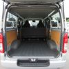 toyota hiace-van 2019 -TOYOTA--Hiace Van QDF-GDH201V--GDH201-1027667---TOYOTA--Hiace Van QDF-GDH201V--GDH201-1027667- image 7