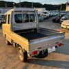 suzuki carry-truck 2022 CFJ1883625 image 8
