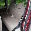 daihatsu tanto 2016 CFJ1680457 image 12