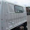 hino dutro 2019 CFJ1538685 image 32