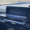 honda n-box 2018 CFJ1546631 image 22