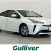 toyota prius 2019 -TOYOTA--Prius DAA-ZVW51--ZVW51-6116671---TOYOTA--Prius DAA-ZVW51--ZVW51-6116671- image 1