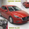 mazda axela 2017 CFJ1854627 image 7
