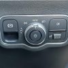mercedes-benz gla-class 2020 -MERCEDES-BENZ--Benz GLA 3DA-247713M--W1N2477132J156075---MERCEDES-BENZ--Benz GLA 3DA-247713M--W1N2477132J156075- image 6