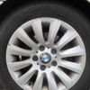 bmw 3-series 2008 CFJ1633951 image 15