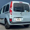 renault kangoo 2012 quick_quick_KWK4M_VF1KW0DB5B0666857 image 9