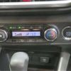 toyota raize 2022 CFJ1575950 image 15