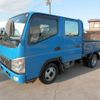mitsubishi-fuso canter-guts 2005 CFJ7519636 image 1