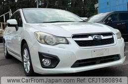 subaru impreza-sports 2012 CFJ1580894