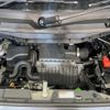 suzuki wagon-r 2022 CFJ1808518 image 18