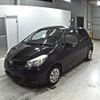 toyota vitz 2013 -TOYOTA--Vitz NSP130--NSP130-2143933---TOYOTA--Vitz NSP130--NSP130-2143933- image 5