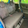 suzuki spacia 2020 -SUZUKI--Spacia DAA-MK53S--MK53S-269008---SUZUKI--Spacia DAA-MK53S--MK53S-269008- image 9