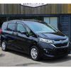 honda freed 2017 GOO_JP_700080044130240602001 image 1