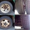 toyota coaster 1995 CFJ1568711 image 10