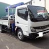 mitsubishi-fuso canter 2025 CFJ1596305 image 1