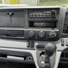 mitsubishi-fuso canter 2014 CFJ1603589 image 24