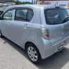 daihatsu mira-e-s 2014 CFJ1064566 image 28