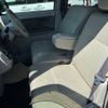 daihatsu tanto 2014 CFJ1657035 image 6