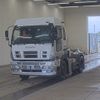 isuzu giga 2007 CFJ1686142 image 1