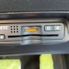 honda cr-z 2012 -HONDA--CR-Z DAA-ZF1--ZF1-1104802---HONDA--CR-Z DAA-ZF1--ZF1-1104802- image 6