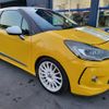 citroen ds3 2015 -CITROEN--Citroen DS3 ABA-A5C5G01--557023---CITROEN--Citroen DS3 ABA-A5C5G01--557023- image 6