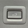 mazda cx-5 2018 CFJ1650231 image 8