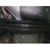 toyota aqua 2021 -TOYOTA 【名古屋 505わ9543】--AQUA MXPK11-2008608---TOYOTA 【名古屋 505わ9543】--AQUA MXPK11-2008608- image 14