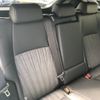 toyota harrier 2024 -TOYOTA 【名変中 】--Harrier AXUH80--0085682---TOYOTA 【名変中 】--Harrier AXUH80--0085682- image 18