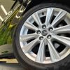 toyota vellfire 2018 -TOYOTA--Vellfire DBA-AGH30W--AGH30-0169662---TOYOTA--Vellfire DBA-AGH30W--AGH30-0169662- image 14