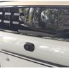 mini mini-others 2024 -BMW--BMW Mini 3BA-22GD20--WMW22GD0402W13***---BMW--BMW Mini 3BA-22GD20--WMW22GD0402W13***- image 8