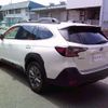 subaru outback 2023 -SUBARU 【京都 999ｱ9999】--Legacy OutBack 4BA-BT5--BT5-025328---SUBARU 【京都 999ｱ9999】--Legacy OutBack 4BA-BT5--BT5-025328- image 2