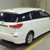 toyota wish 2011 TE5840 image 1