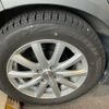 suzuki splash 2010 -SUZUKI--Splash DBA-XB32S--TSMEXB32S00344833---SUZUKI--Splash DBA-XB32S--TSMEXB32S00344833- image 10