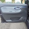daihatsu move 2015 CFJ1712326 image 31