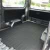 nissan caravan-van 2024 CFJ1541678 image 10