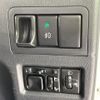 suzuki jimny 2016 quick_quick_JB23W_JB23W-759661 image 5