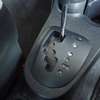 toyota vitz 2014 19922707 image 19