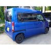 honda n-van 2022 -HONDA 【三河 480ｾ 544】--N VAN 5BA-JJ1--JJ1-5009820---HONDA 【三河 480ｾ 544】--N VAN 5BA-JJ1--JJ1-5009820- image 14