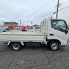 toyota dyna-truck 2003 -TOYOTA 【三河 400ﾇ2318】--Dyna TC-TRY220--TRY220-0001409---TOYOTA 【三河 400ﾇ2318】--Dyna TC-TRY220--TRY220-0001409- image 7
