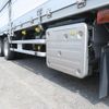isuzu giga 2023 CFJ1784404 image 25