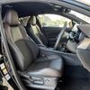 toyota c-hr 2018 CFJ8654267 image 16