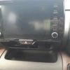 toyota yaris-cross 2020 -TOYOTA--Yaris Cross MXPB15-2000405---TOYOTA--Yaris Cross MXPB15-2000405- image 11