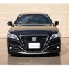 toyota crown 2018 -TOYOTA 【下関 300ｿ7800】--Crown AZSH20--1004746---TOYOTA 【下関 300ｿ7800】--Crown AZSH20--1004746- image 15