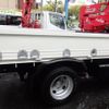 toyota dyna-truck 2005 CFJ1493074 image 29